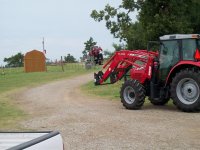 new 5455 0010.jpg