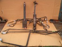 power steering parts.jpg