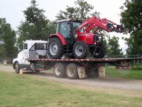 new 5455 0011.jpg