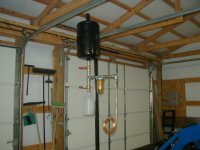 Closer View Of Oil Tank.JPG