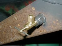 Needle Valve.JPG