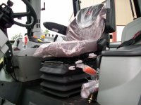 new 5455 014.jpg
