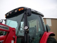 new 5455 015.jpg