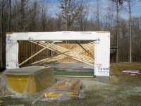 New Garage 070.JPG