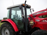 new 5455 016.jpg
