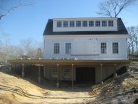 IMG_1881.jpg