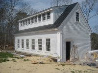 IMG_1926.jpg