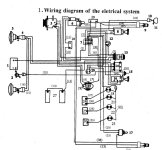200 series wiring.jpg