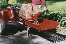 TW-6_w_6-way_wedge_8.jpg