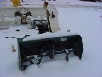 MVC-081F.JPG