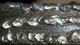 Welding pics 009.jpg