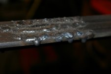 Welding pics 010.jpg