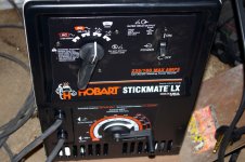 Welding pics 011.jpg