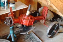 Rotary plow stored.jpg