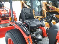 B20 series 020.jpg