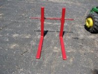 forks46.JPG