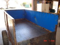 DSC00677.JPG