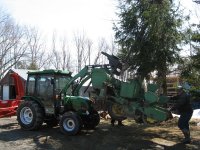 jd1240_planter_deliver6.JPG
