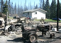 wildfire.jpg