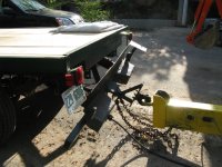 Broken Hitch 2.jpg