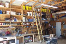 Workbench.jpg
