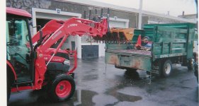 724 loader.jpg