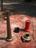 Fire nozzles.JPG