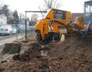 Predator Stump Grinder 2 - 14,999.jpg