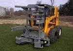 Ryan Shear Head - $14,500..jpg