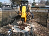 Predator Stump Grinder 3 - 14,999.jpg