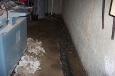 Pipe&Gravel.jpg