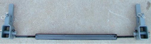 spreader bar.JPG