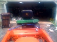JohnDeere.jpg