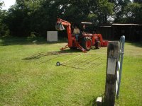 dons entrance 008.JPG