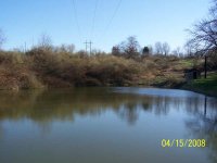 farm_dam1.jpg