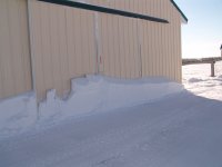 noreaster2.JPG