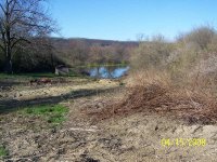 farm_dam2.jpg