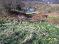 farm_dam3.jpg