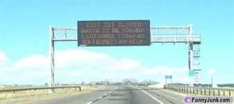 closed (Small).jpg