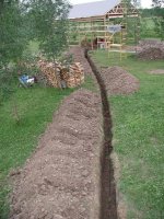 PoleBarn28.JPG