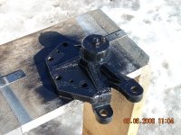 steering repair - 2 resize.JPG