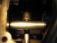 shiftrodverticalasviewed fromleftsideoftractor.jpg