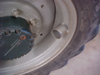MVC-025F.JPG