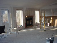 P4120093sm.JPG
