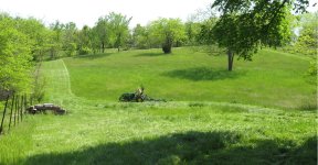 100_0395 B.JPG