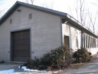 Barn2.jpg