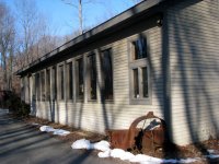 Barn 1.jpg