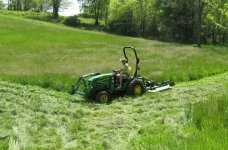 100_0404 B.JPG