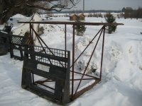IMG_0198.jpg