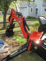 IMG_4336smallfile.jpg